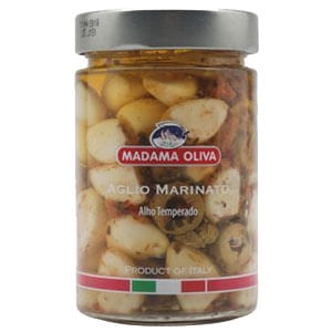 Alho-Temperado-Madama-Oliva-Kg