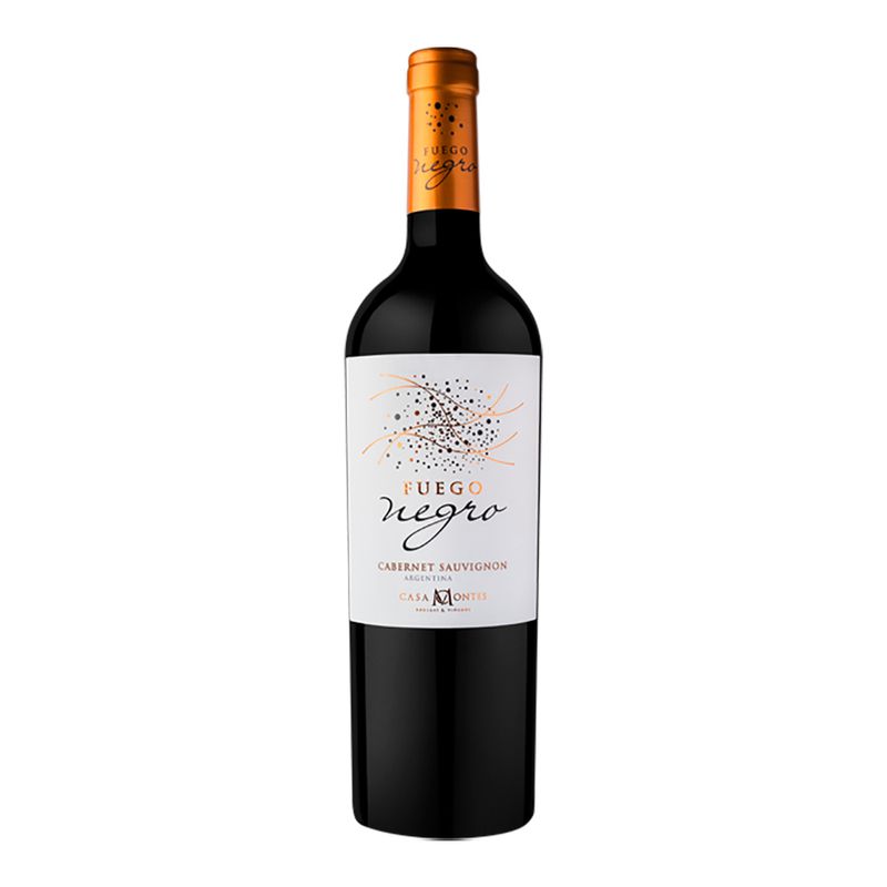 Vinho-Argentino-Fuego-Negro-Cabernet-Sauvignon-Tinto-750-Ml