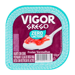 Iogurte-De-Frutas-Vermelhas-Zero-Lactose-Grego-Vigor-100-G
