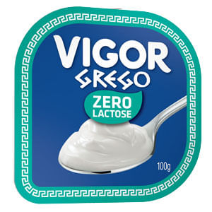 Iogurte-Tradicional-Zero-Lactose-Grego-Vigor-100-G