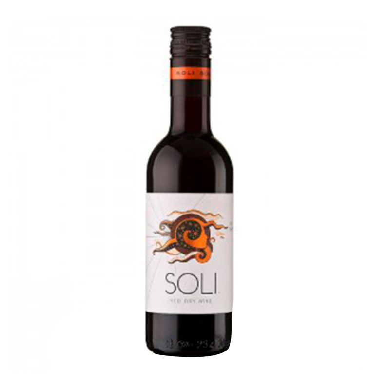 Vinho-Bulgaro-Soli-Red-Blend-250-Ml