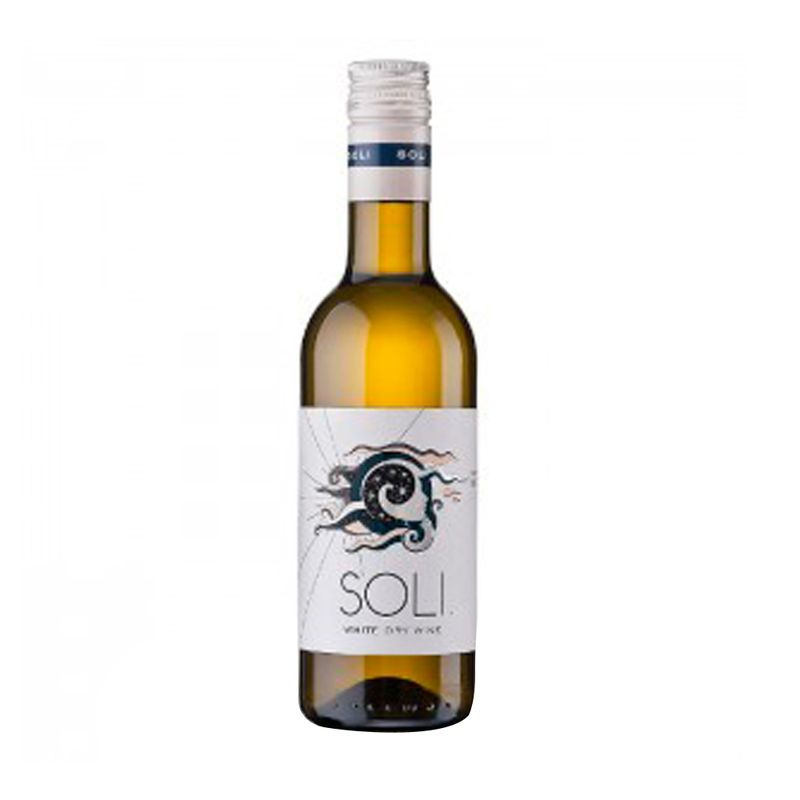 Vinho-Bulgaro-Soli-White-Blend-250-Ml