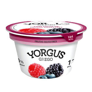 Iogurte-De-Frutas-Silvestres-Grego-Yorgus-130g