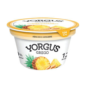 Iogurte-De-Abacaxi-Com-Gengibre-Grego-Yorgus-130g