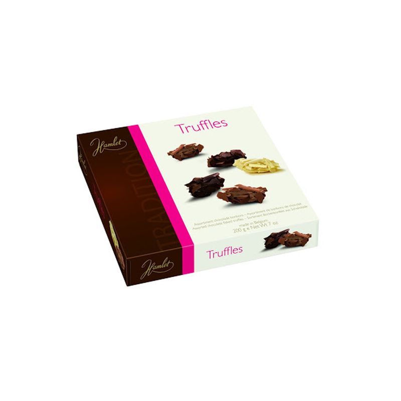 Trufas-De-Chocolate-Belga-Sortidas-Hamlet-200-G