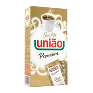 Açúcar Premium União Sache 200 G 10 Uns
