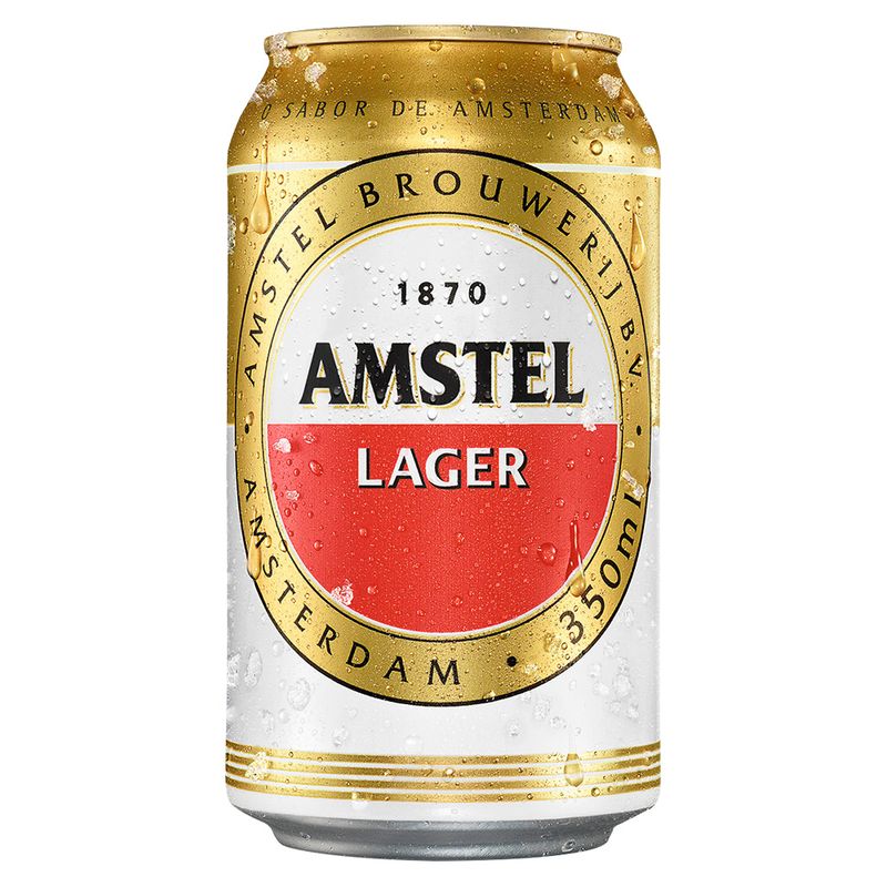 Cerveja-Lager-Amstel-Lata-350-Ml