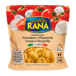 Tortellini-Massa-Italiana-De-Tomate-E-Mozzarella-Italiano-Rana-250-G