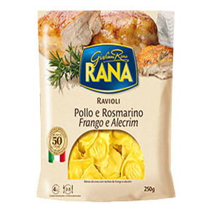 Ravioli-Italiano-De-Frango-E-Alecrim-Rana-250-G