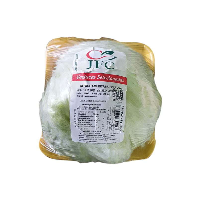 Alface-Americana-250-G