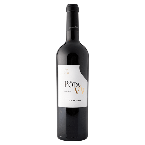 Vinho-Portugues-Quinta-Do-Popa-Vv-Tinto-750-Ml