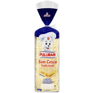 Pao-De-Forma-Pullman-Sem-Casca-400-G