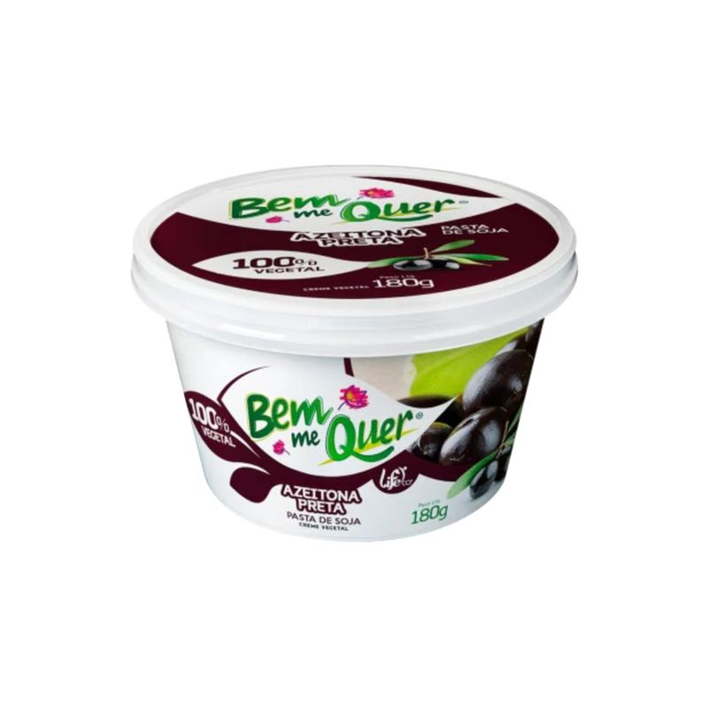Pasta-De-Soja-Sabor-Azeitona-Preta-Bem-Me-Quer-180g