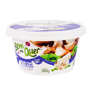 Pasta-De-Soja-Sabor-Alho-E-Cebola-Bem-Me-Quer-180g