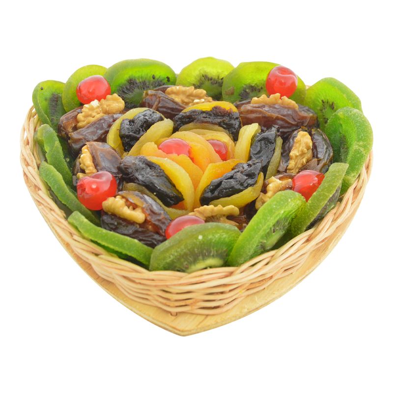 Doce-Selecao-De-Frutas-Com-Cereja-Oba-Kg