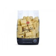 Macarrão Schiaffoni Italiano Garofalo 500 G