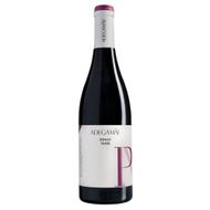 Vinho Português Adega Mãe Pinot Noir Tinto 750 Ml