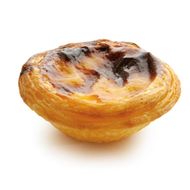 Pastel De Nata Panidor  Kg