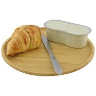 Croissant Simples Panidor  Kg