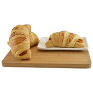 Croissant De Frango Panidor Kg