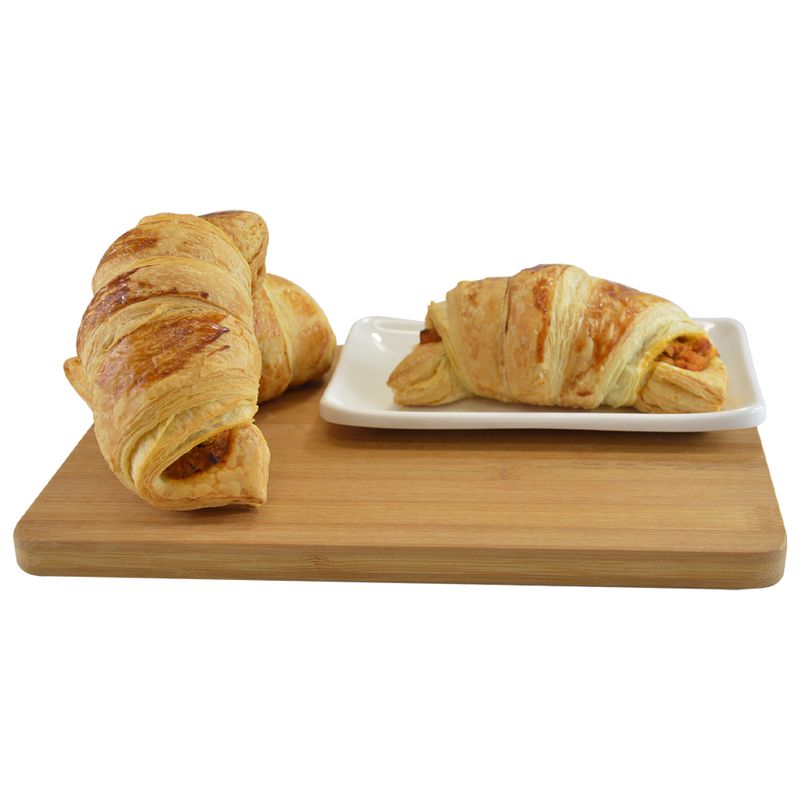 Croissant-De-Frango-Panidor-Kg