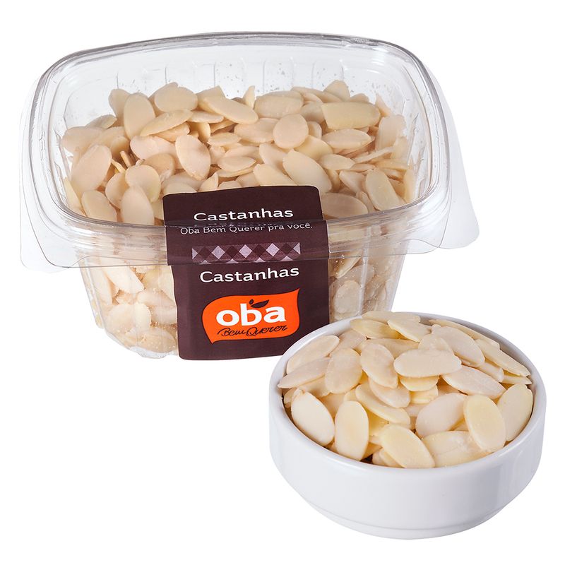 Amendoa-Chilena-Crua-Sem-Casca-Oba-Bem-Querer-200-G