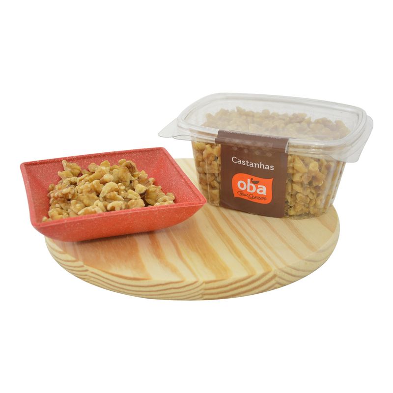 Nozes-Quartilhos-Extra-Light-Oba-Bem-Querer-230-G