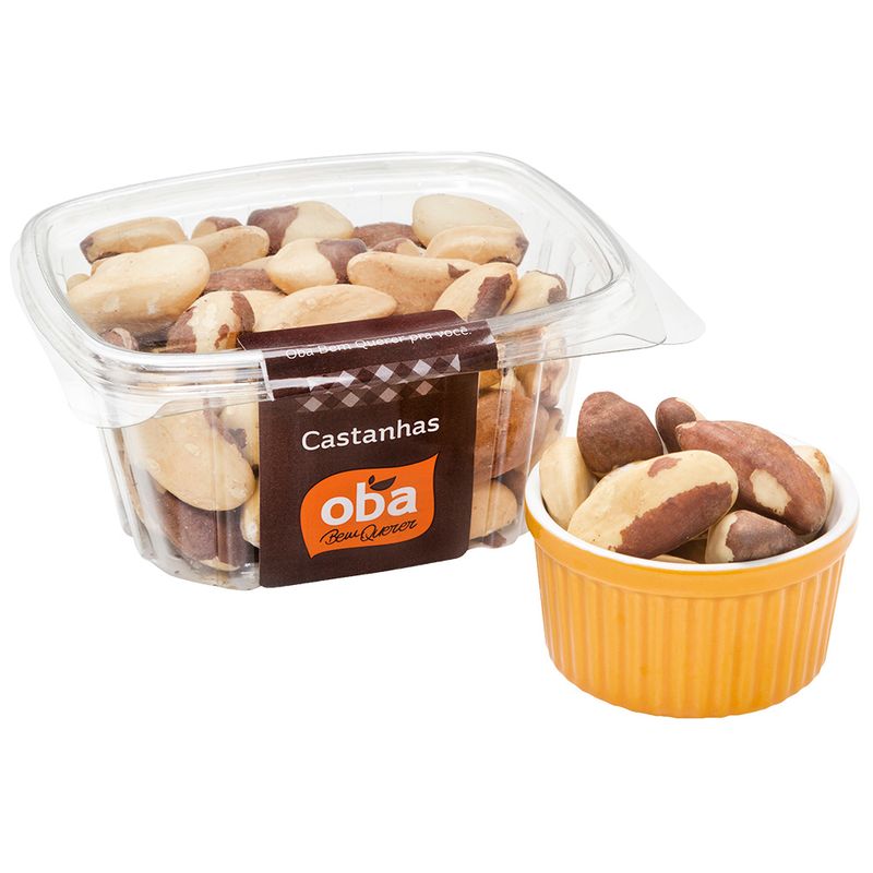 Castanha-Do-Para-Oba-Bem-Querer-Sem-Casca-250g