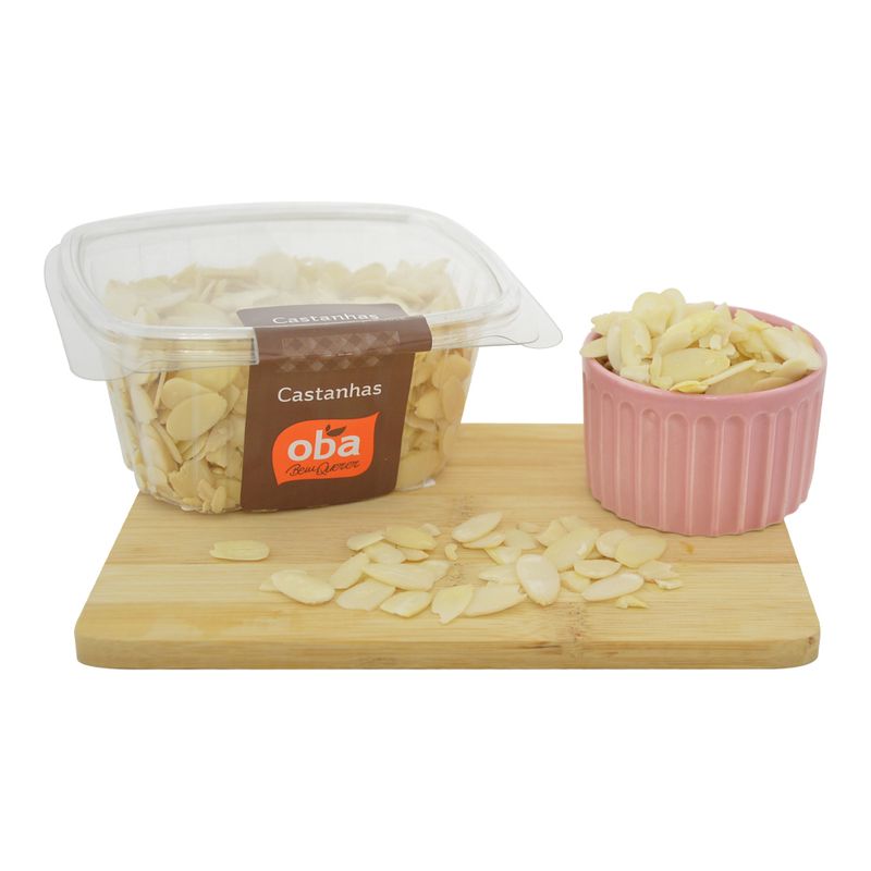 Amendoa-Sem-Pele-Laminada-Oba-Bem-Querer-200-G