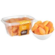 Damasco Turco Oba Bem Querer 300 G