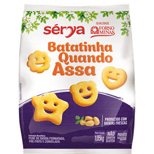 Batatinha-Kids-Congelada-Serya-400-G