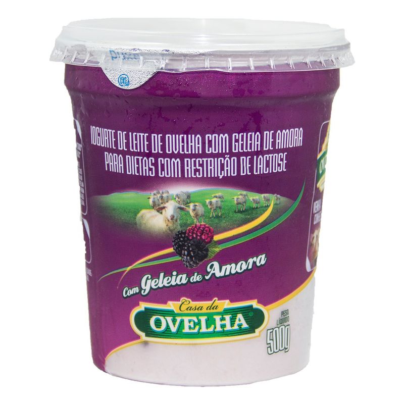 Iog-Crem-Casa-Da-Geleia-Amora-500g