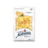 Massa Italiana Pappardelle La Molisana 500 G