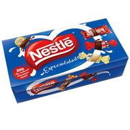 Bombom  Especialidades Nestlé 300 G