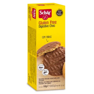 Biscoito-De-Chocolate-Digestive-Integral-Schar-150-G