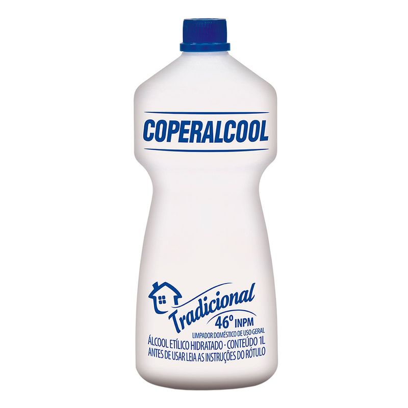 Alcool-Cooperalcool-46°-1-Litro