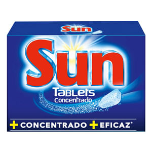 Detergente-Em-Tablete-Sun-143-G