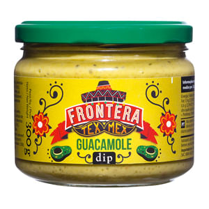 Molho-Guacamole-Frontera-300-G