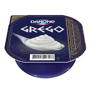 Iogurte-Tradicional-Grego-Danone-100-G