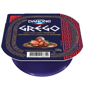 Iogurte-De-Fondue-De-Morango-Com-Chocolate-Grego-Danone-100-G