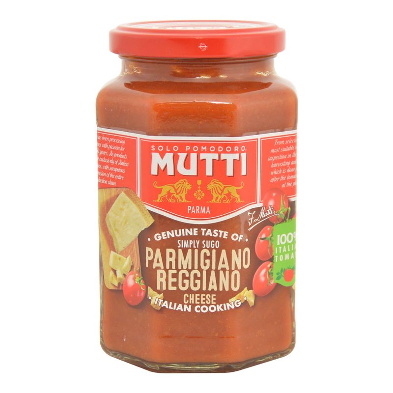Molho-De-Tomate-Italiano-Com-Queijo-Parmigiano-Mutti-400-G