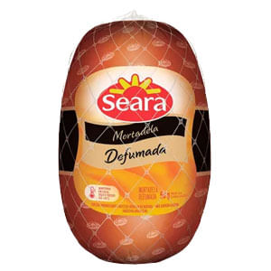 Mortadela-Defumada-Seara-Fatiada-Kg