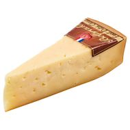 Queijo Proosdij Holandês Belprado Pedaço Kg