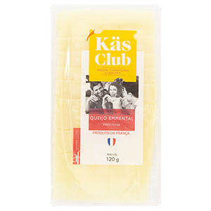 Queijo-Emmental-Frances-Kas-Club-Fatiado-120-G