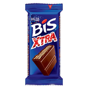 Chocolate-Bis-Xtra-Lacta-45-G