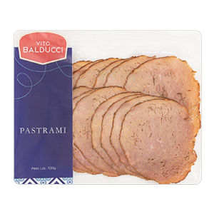 Pastrami-Premium-Vito-Balducci-100-G