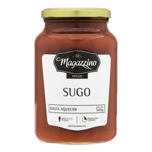 Molho-Ao-Sugo-Magazzino-300-G