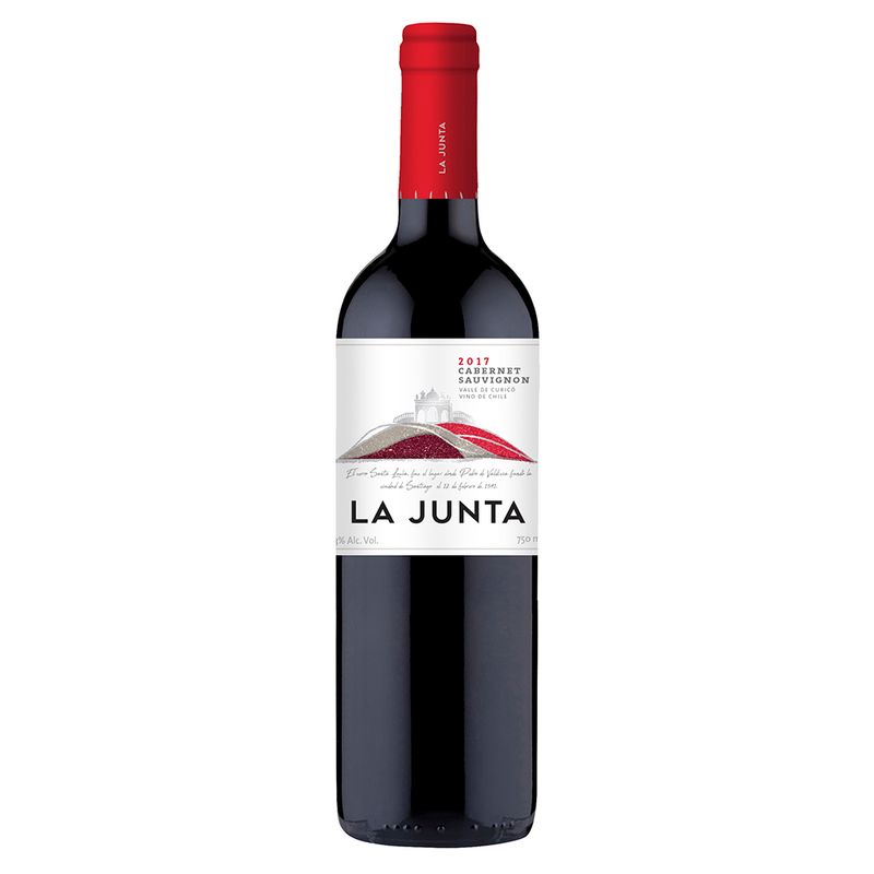 Vinho-Chileno-La-Junta-Santa-Lucia-Cabernet-Sauvignon-Tinto-750-Ml