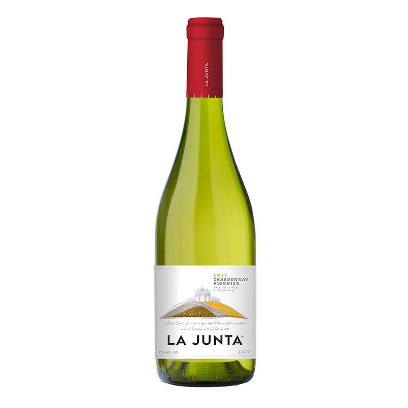 Vinho-Chileno-La-Junta-Santa-Lucia-Chadonnay-Viognier-Branco-750-Ml