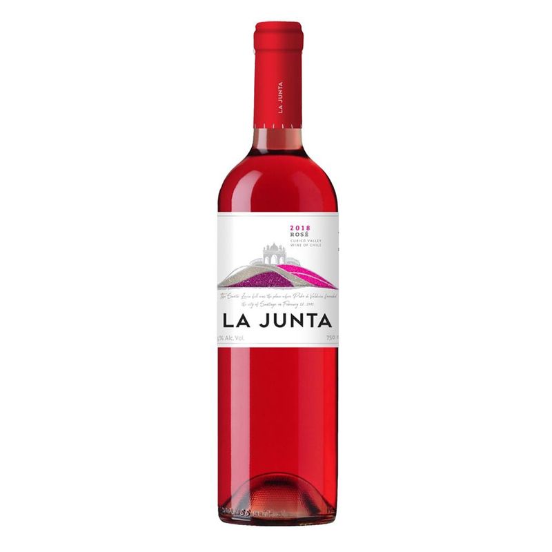 Vinho-Chileno-La-Junta-Santa-Lucia-Rose-Rose-750-Ml